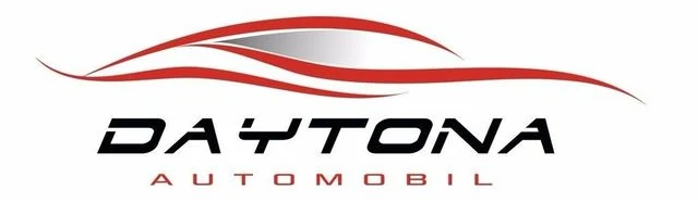 Template X to be Daytona Automobil