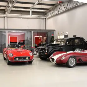 daytona_automobil (1)
