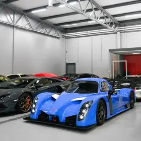 daytona_automobil (10)