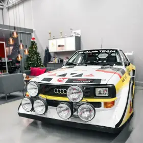 daytona_automobil (2)