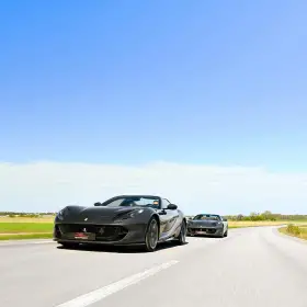 daytona_automobil (3)
