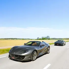 daytona_automobil (4)
