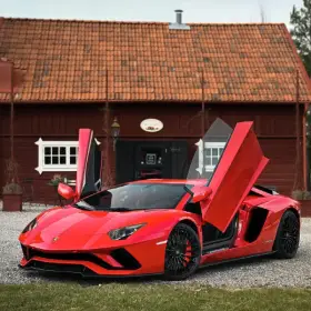 daytona_automobil (5)