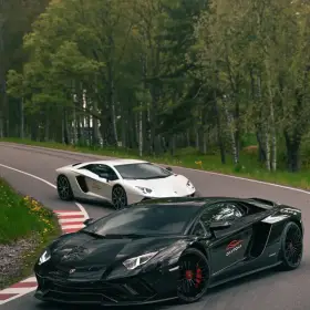 daytona_automobil (7)