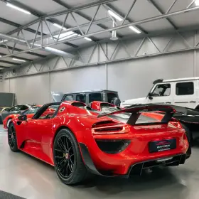 daytona_automobil (8)