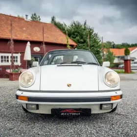 daytona_automobil (9)